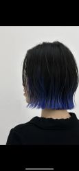 -张昊造型