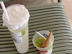 -太犇牛手作茶铺(江北虹悦城店)