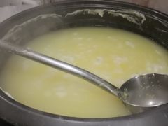 -姥家春饼店(漳州二路店)