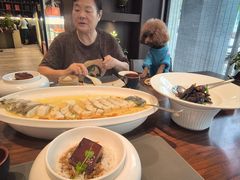 -九福楼大酒店