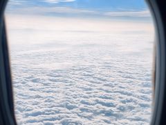 -贵阳龙洞堡国际机场-T2航站楼