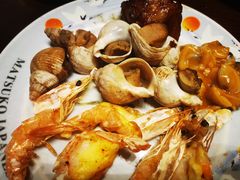 -松子料理(亮马桥店)