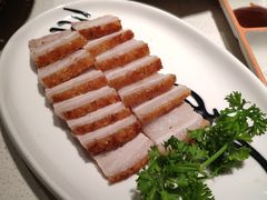 -南枝记·港式打边炉(新北万达店)