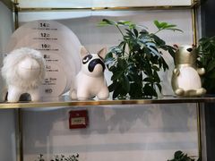 -姆们M Sweetie Cake(三里屯店)