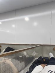 -悟空祛痘·诺奖技术专业店