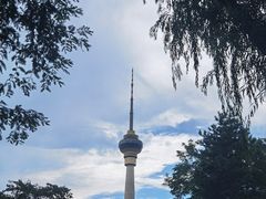 -王老六铁锅炖鱼(翠微店)