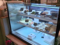 -Max Bakery 阿唛手作