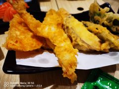 -板长寿司(ION店)