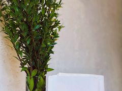 -那家面包房(珠江路店)