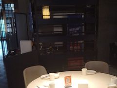 -马仕玖煲·融合菜·酥不腻烤鸭(人大店)