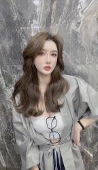 -P.STYLE派斯造型