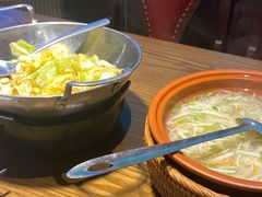 -闽鄂情·闽南招财鸭(水头店)