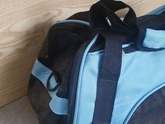 -芭比堂动物医院·心脏科·老年急重症·夜诊·吉雅分院