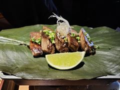 -TORO MaKi 寿司·日料(华创店)