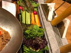 -黑牛の店·和牛烧肉(大悦城店)