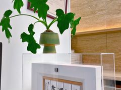 -银座仁志川GinzaNishikawa(长宁龙之梦店)