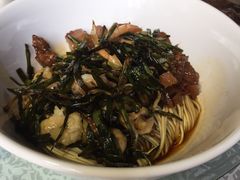 -老人和饭店(打浦路店)