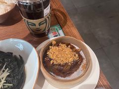 -大盐帮川菜馆(长楹天街店)