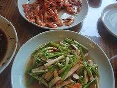 -双塔老饭店