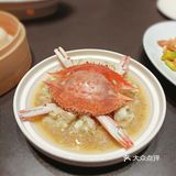 吃一次就会爱上的“江滨九号”肉包子‼️ 