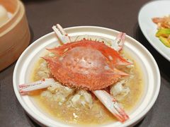 -江滨九号.中餐厅(滨江店)