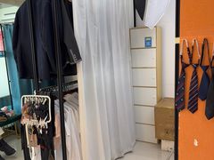 -爱定格照相馆·证件照(深圳宝安壹方城店)