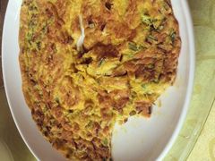 天目湖刘老四农庄-天目湖刘老四农庄