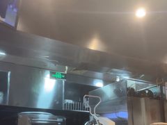 -Tube station站点比萨(王府井百货店)