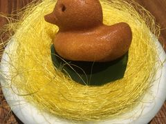 -全聚德(江宁店)