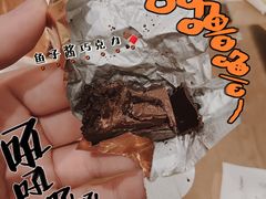 -VENCHI 闻绮(广州太古汇店)