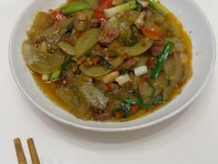 -辣公子·千岛湖私房菜(滨江店)