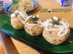 -金哲烤牛肠(海甸岛总店)