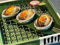 -匠和风精致料理(祥禾天地店)