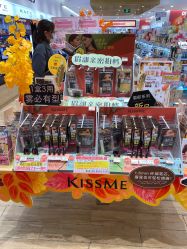-cocokarafine可开嘉来