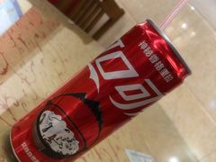 -红豆园(文林街店)