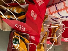 -海底捞火锅(长沙华创国际广场店)