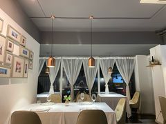 -S Kitchen偲厨