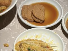 -松鹤面馆·古法焖肉面(观前店)