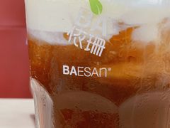 -813芭依珊 BAESAn(皇冠十畝地店)