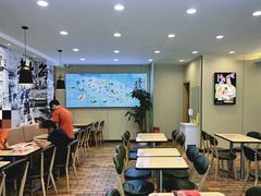 -四海游龙(大华店)