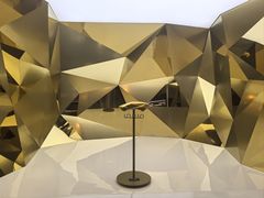 -现代汽车文化中心 Hyundai Motorstudio Beijing