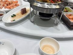 -一品粤珍轩(吴中路店)