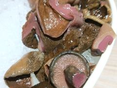 -探窝·竹笙椰子鸡(杨箕店)