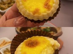 -玖味(老工人西路店)