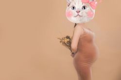 -暖摄影 孕妇写真家庭影像馆 (自然光主题店)