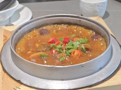 -3号仓库·创意中国菜(乐清正大广场店)