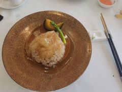 -粤小馆(天安云谷店)