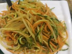 -继承独一味生烤羊排(金牛小区店)