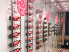 -高老庄新家宴(北斗星广场店)