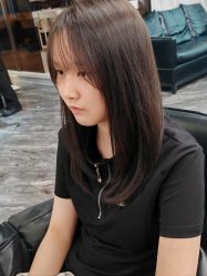 -YESIDO椰岛造型